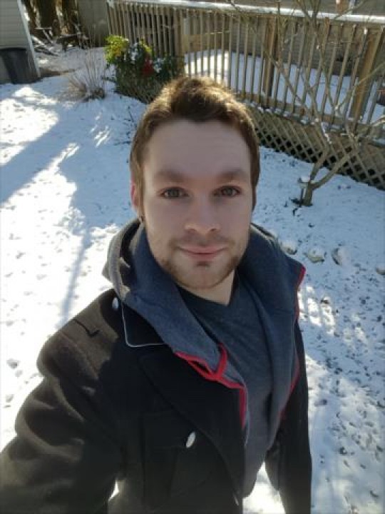 Mikewilli22
