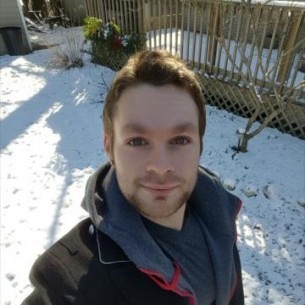 Mikewilli22