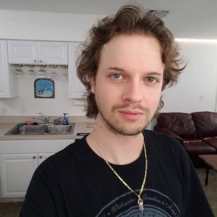 Arcticwolf8