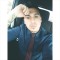 marty_mcfly03