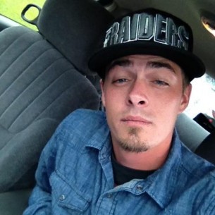 JeremeyyB