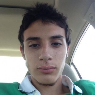 adamsalama