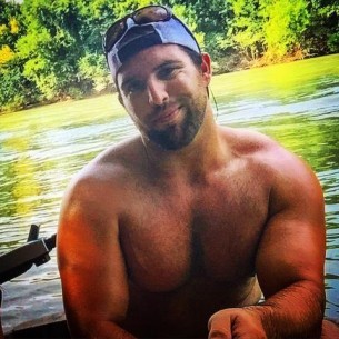 natereed90