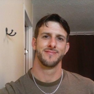 BrandonHoda