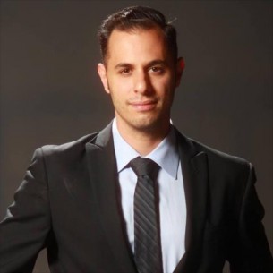 mehrdad_b