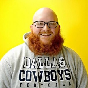 Thegr8hambino