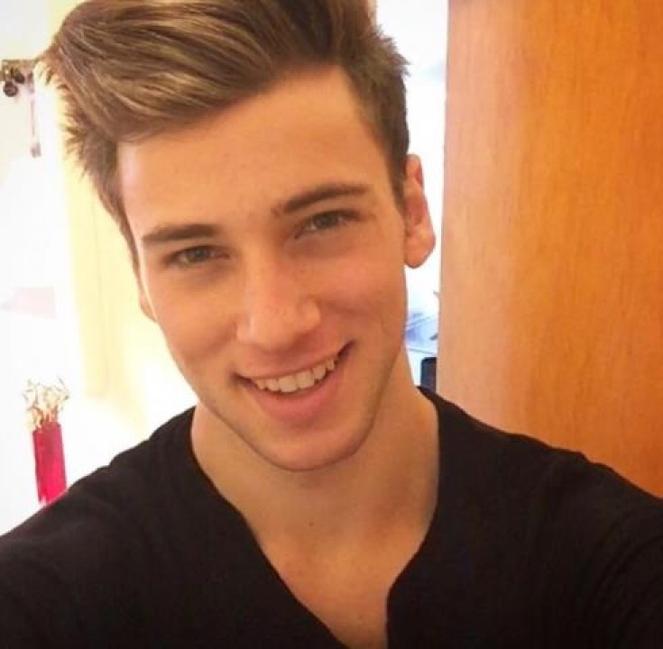 jreber24