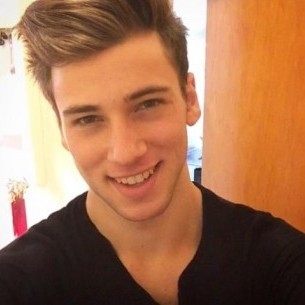 jreber24