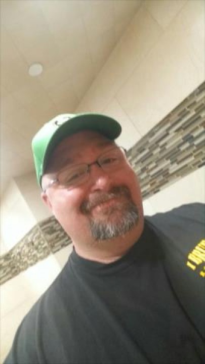 psd_diesel