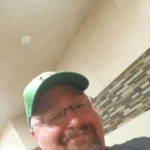 psd_diesel