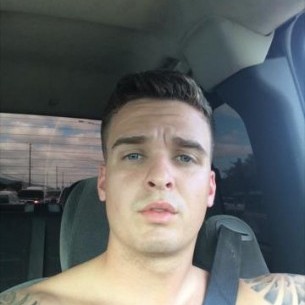 GunnarF9