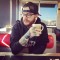 Dave_G1987