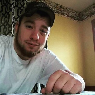austinmdowell21