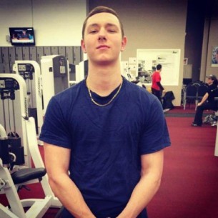 Nate_hahn34
