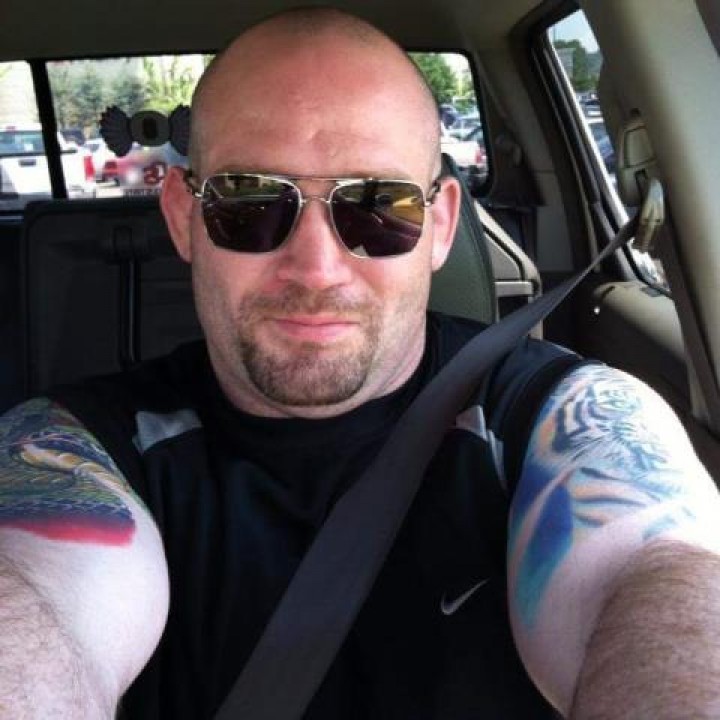 loverandafighter49