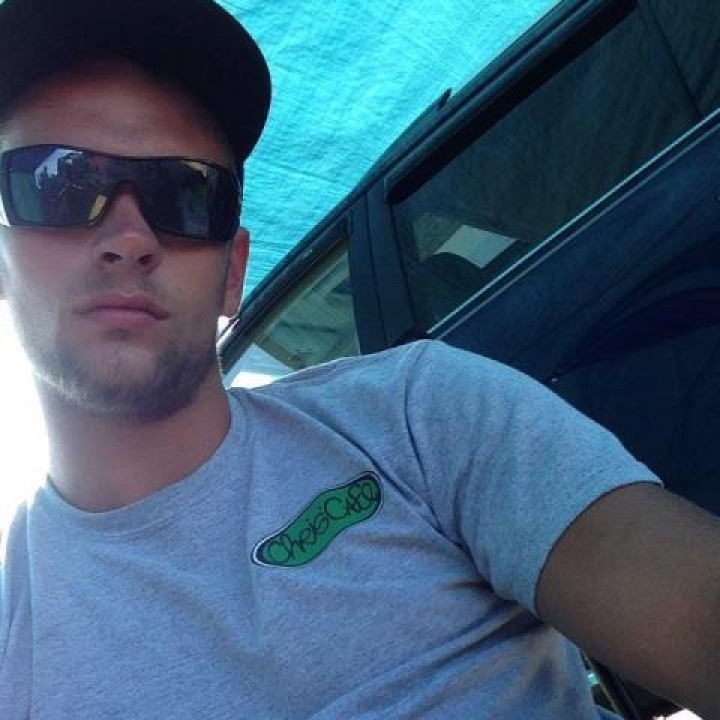 Codyfarrell237