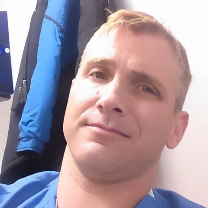 joshrjones1976