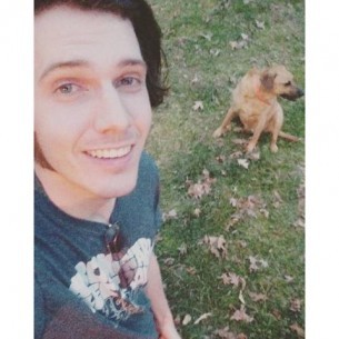 dannyboybloo
