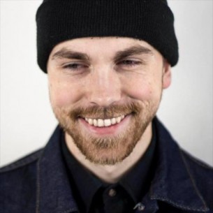 Whos_Scruffy_Looking