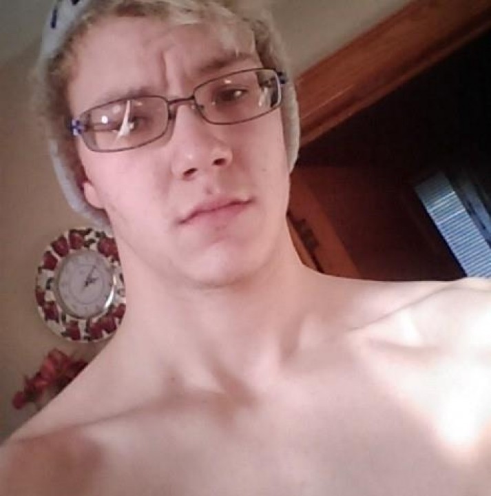 alexsalomon69