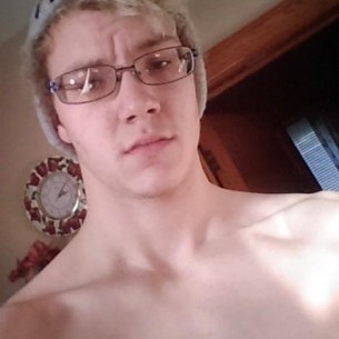 alexsalomon69