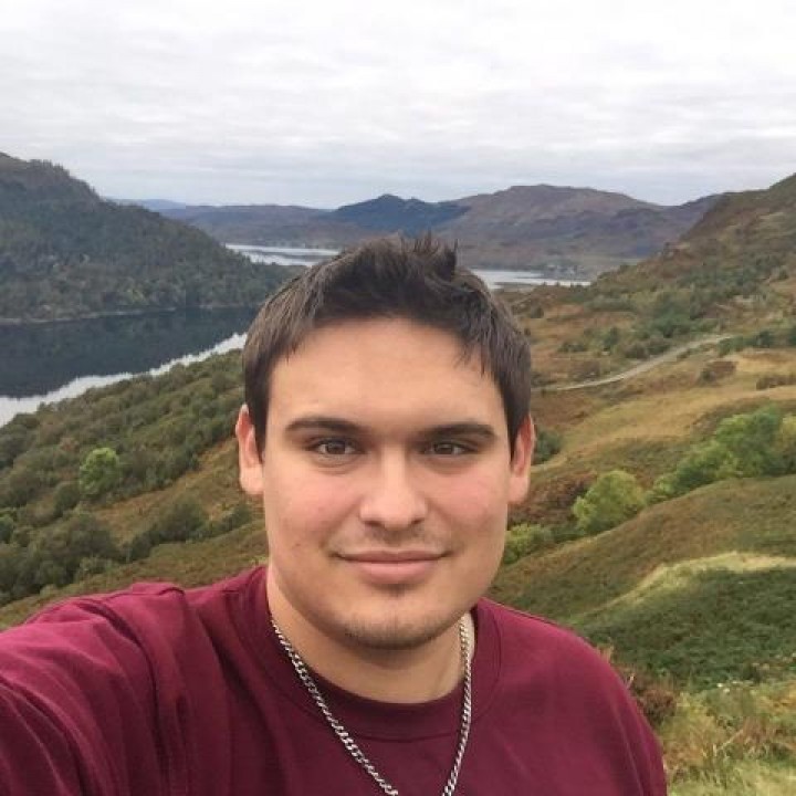 sdsurfer96