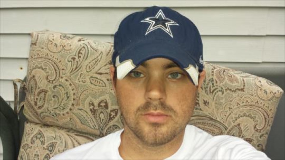 grizzfan92