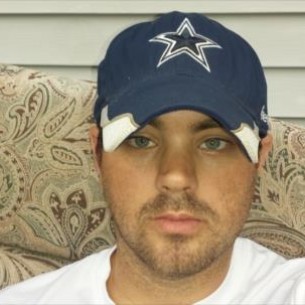 grizzfan92