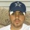 grizzfan92