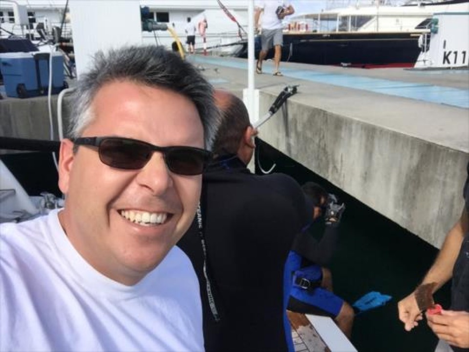 galeon155
