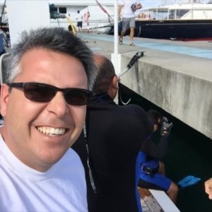 galeon155