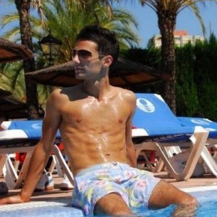 Paolo_sxm