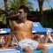 Paolo_sxm
