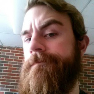 JJTheBeardMan