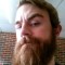 JJTheBeardMan