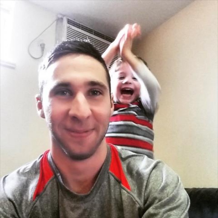 NickRicci