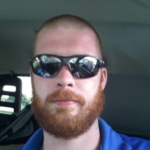 KingGinger27