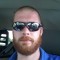 KingGinger27