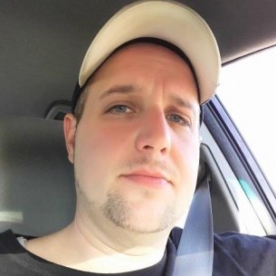 NathanClaytor