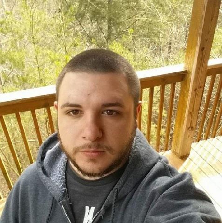 DameDash91