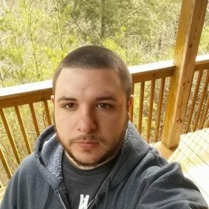 DameDash91