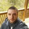DameDash91