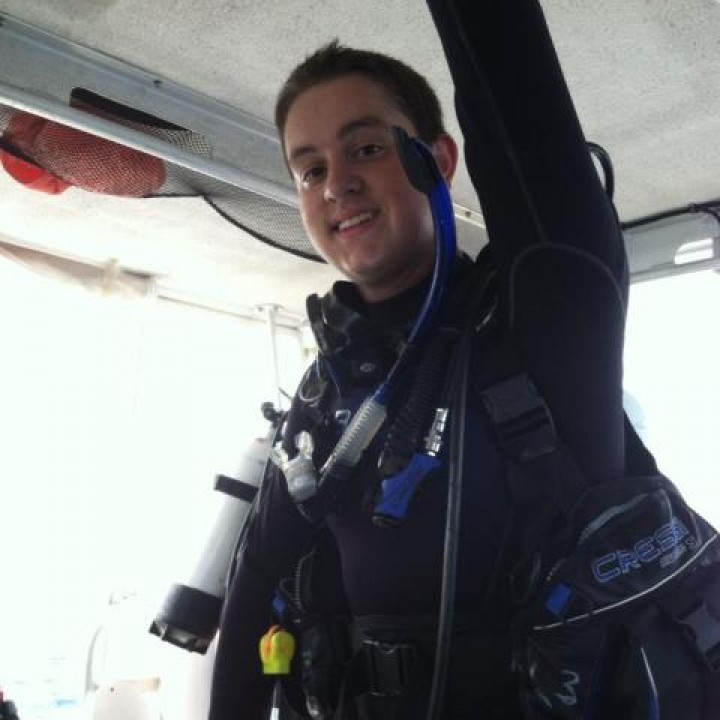 brian_mcfadden