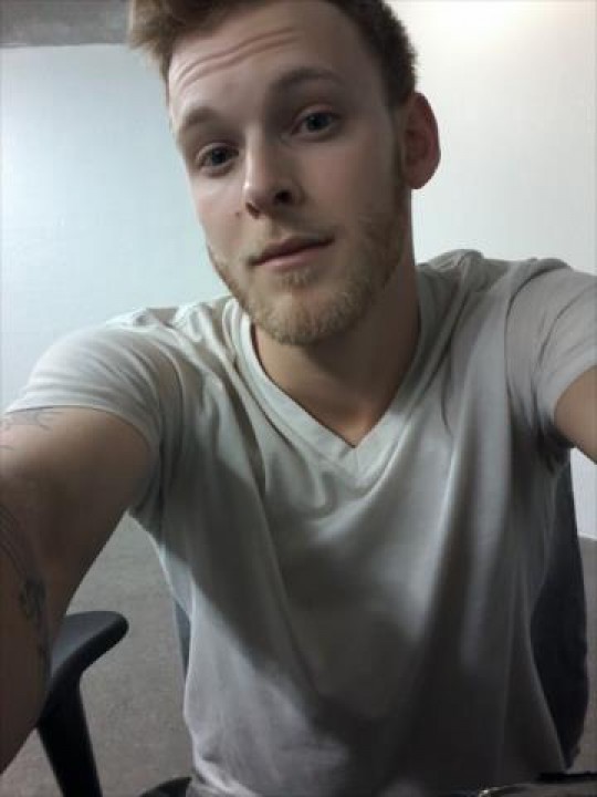ben_smith1992