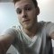 ben_smith1992
