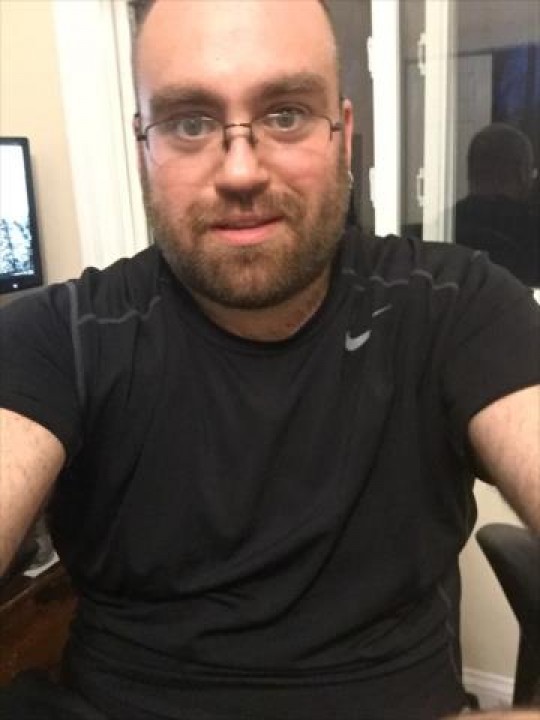 fatherfj