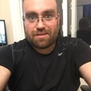 fatherfj