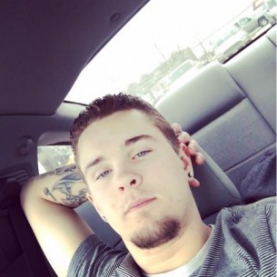 jon_sm1th96