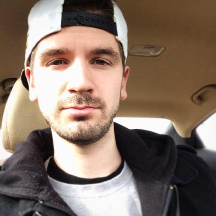 tyleratwell