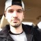 tyleratwell